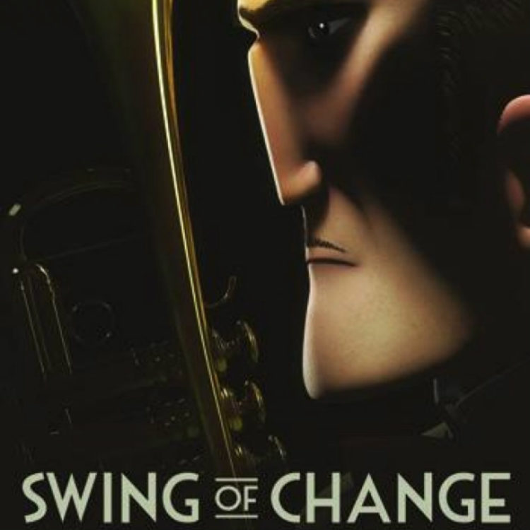 Swing of Change