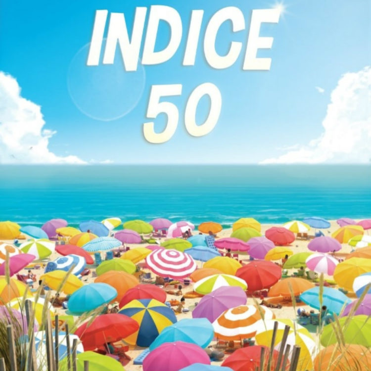 Indice 50