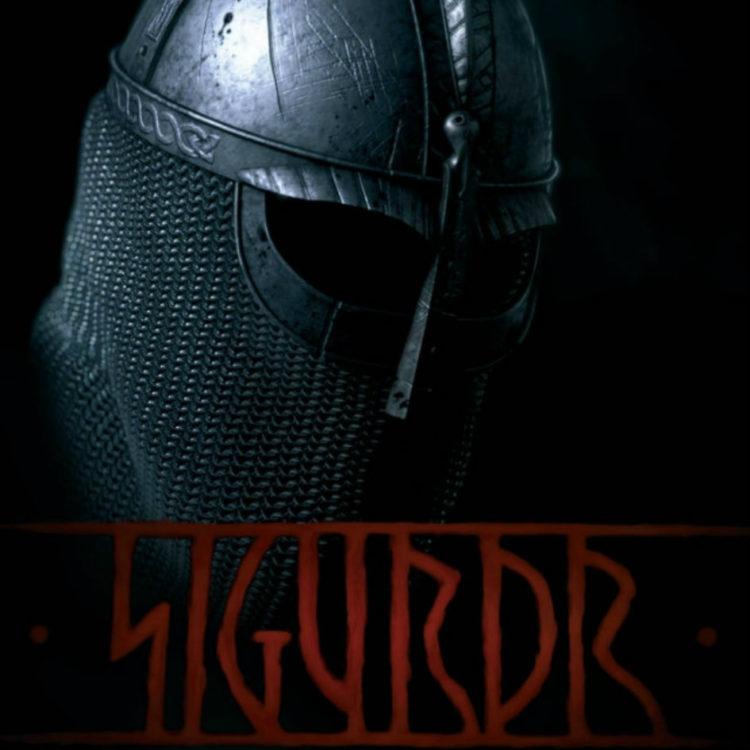 Sigurdr