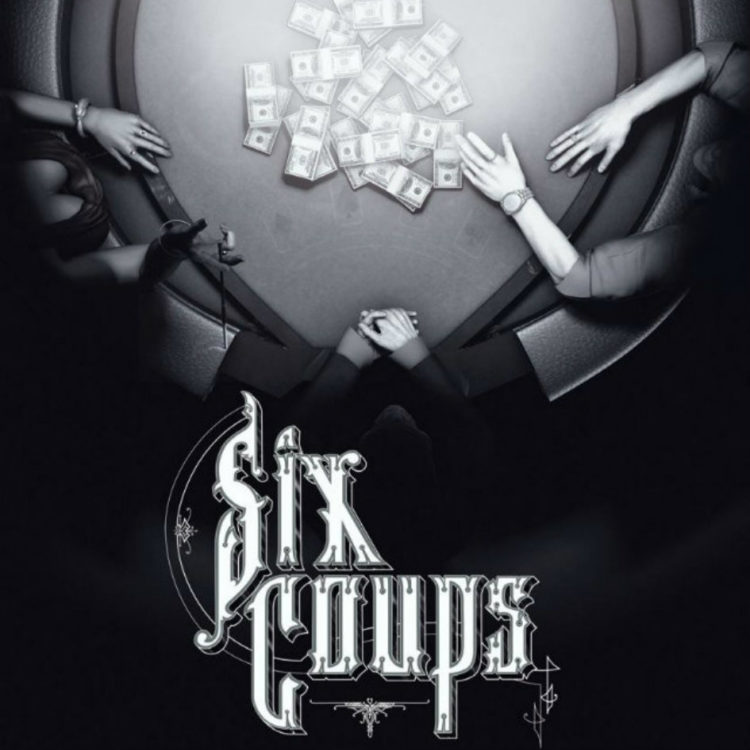 Six Coups