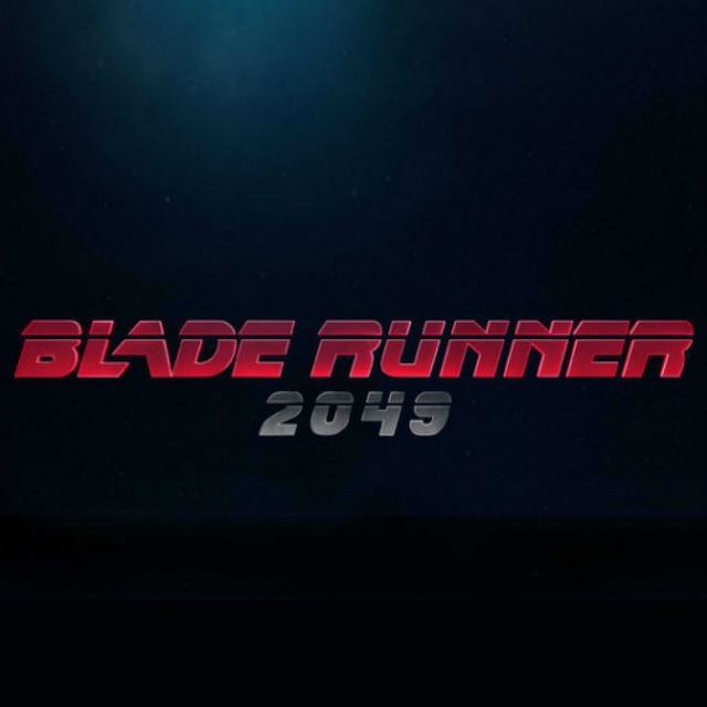 [Spotted 8] Our alumni on the credits of : Blade Runner 2049