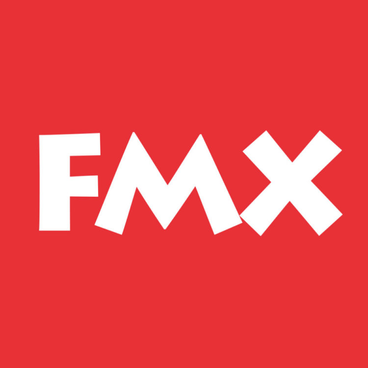 ESMA at the FMX 2018