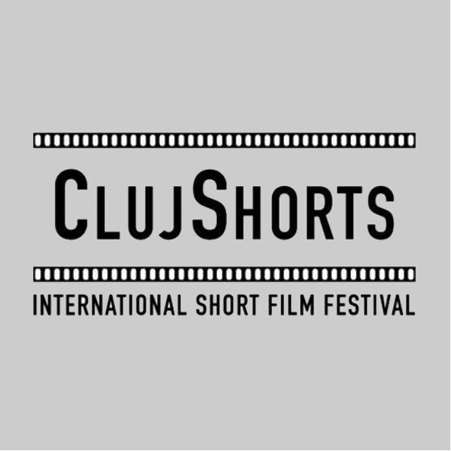 7 films sélectionnés au Festival ClujShorts