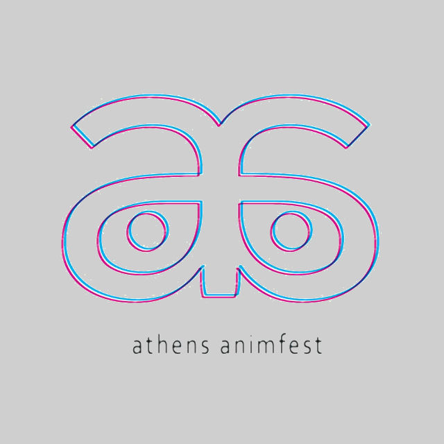 All 2017 promotion teams selected at Athens Animfest