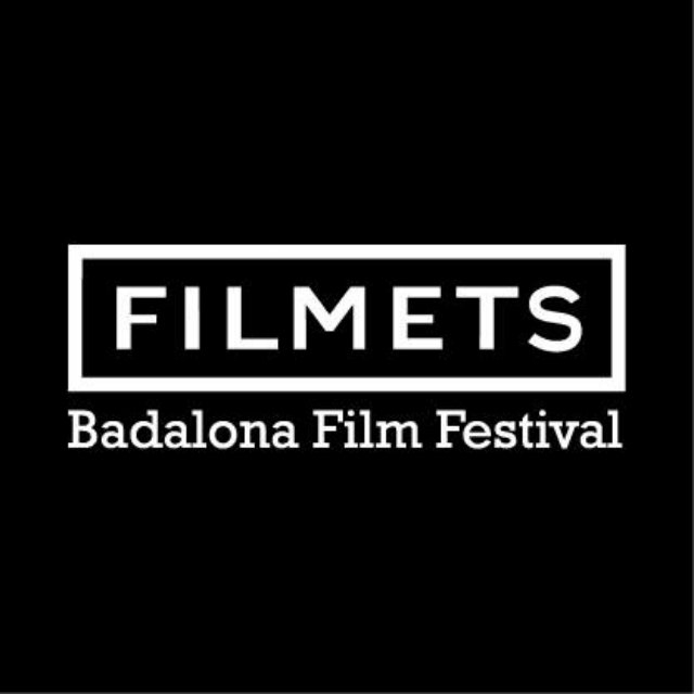 3 films sélectionnés au Filmets Badalona Film Festival