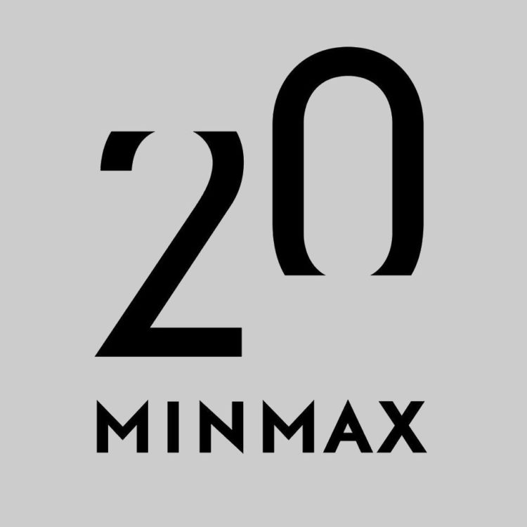 The Archivist selected at 20minmax International Short Film