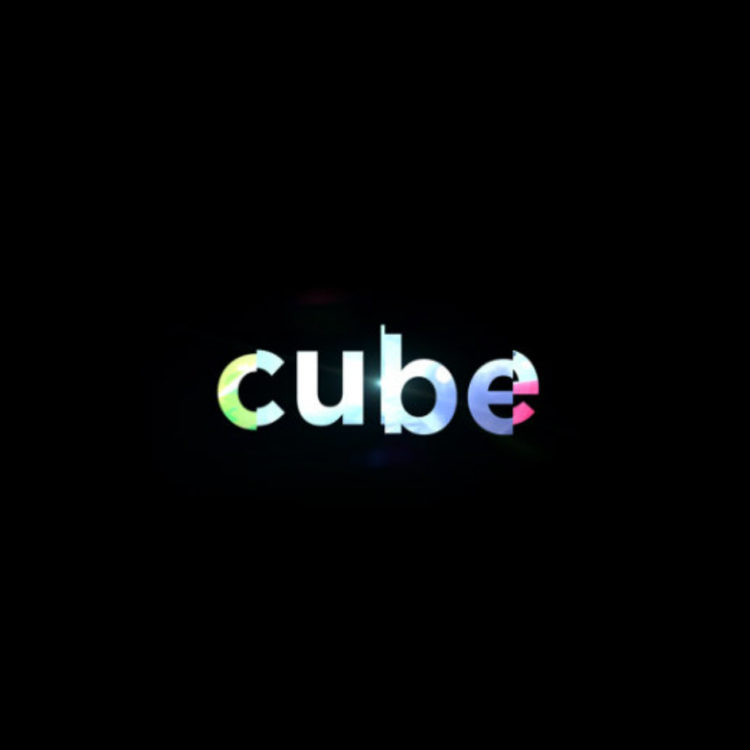 Cube Créative en visite à l'ESMA Toulouse et Montpellier