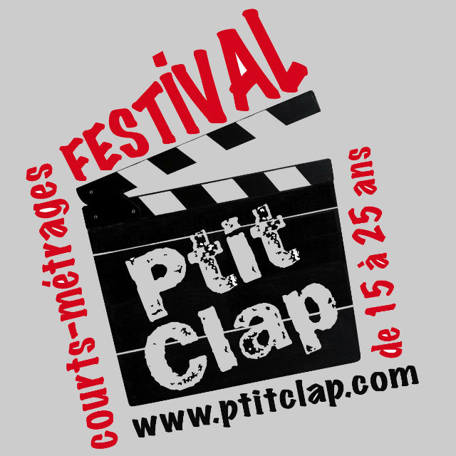 La Boite selected at the Ptit Clap Festival 2018