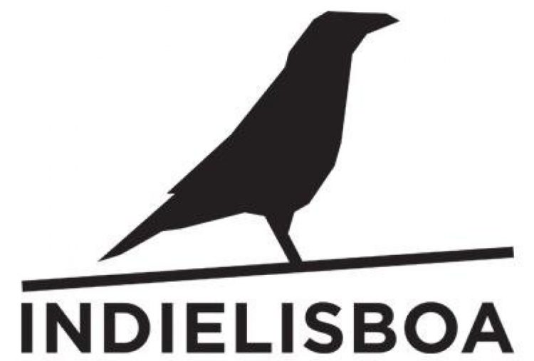 Two shorts films have been selected at the International Festival IndieLisboa