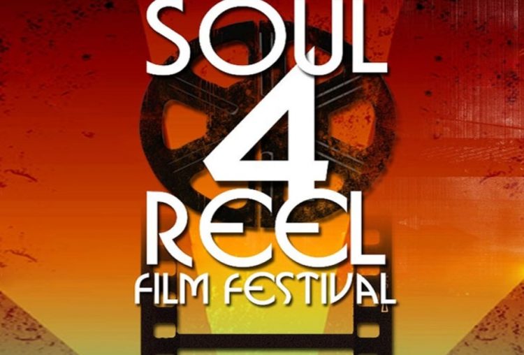 The Soul 4 Reel Film Festival has selected 13 films from ESMA !