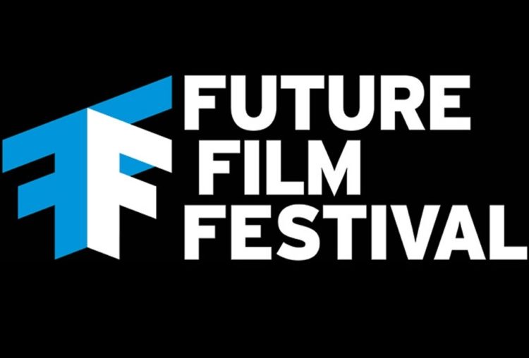 3 films have been selected at the Future Film Festival 2016