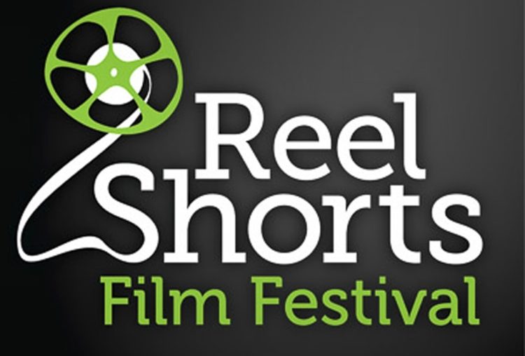 4 films have been selected at Reel Shorts Film Festival