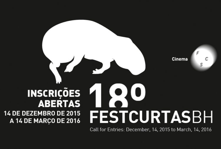 Fox and Catch It selected at Festcurtasbh Festival !