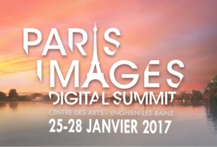 Asteria et L’Aviatrice selceted at Paris Digital Summit, Genie Awards