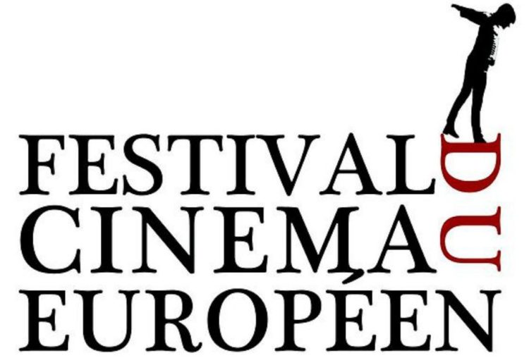 Festival of the European Cinema of Lille : Swiff et Pas à Pas have bee selected for the cinema session « Cours de récré ».