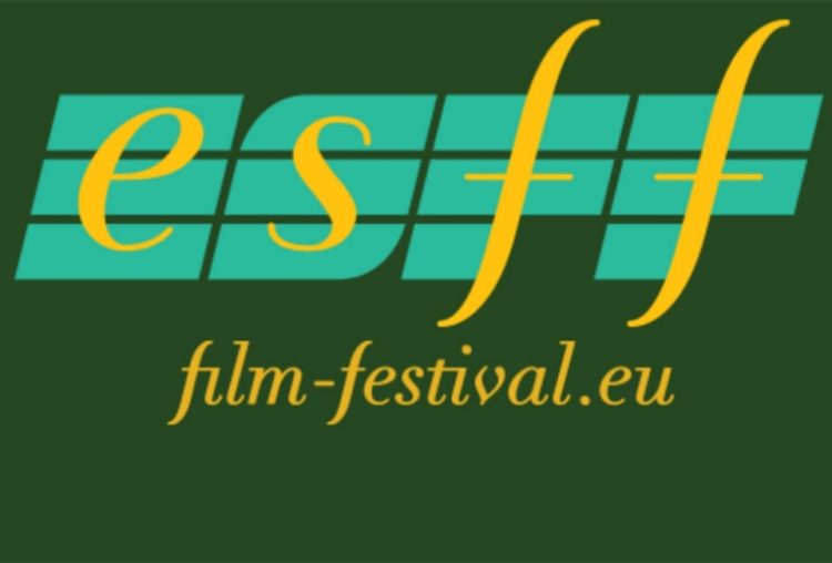 3 movies selected in European Short Film Festival