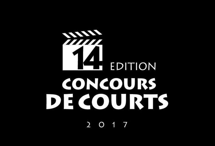 2 films selected at Festival Concours de Courts