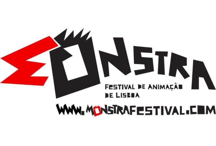 'La cour' won 2 prizes at the Monstra Festival (Lisbon)