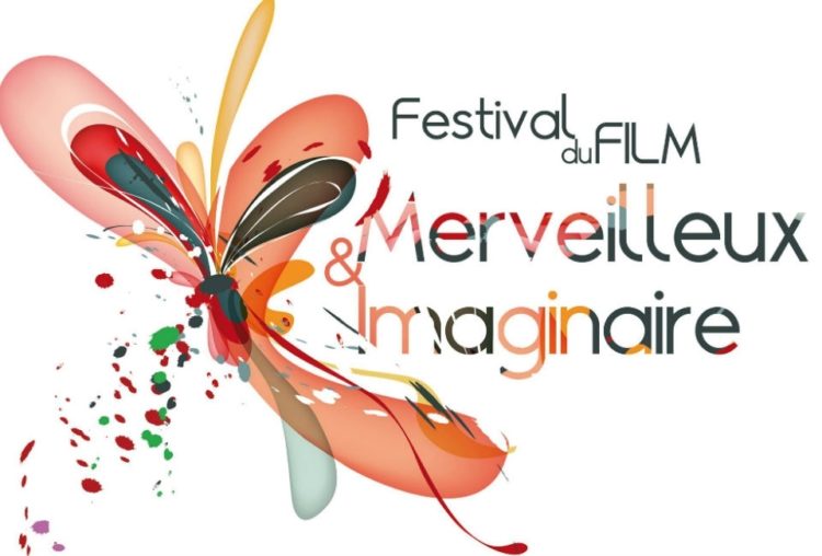 La Cour selected at Festival du Film Merveilleux