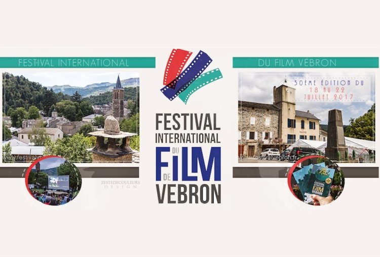 Farewell wins award at Vebron International Film Festival