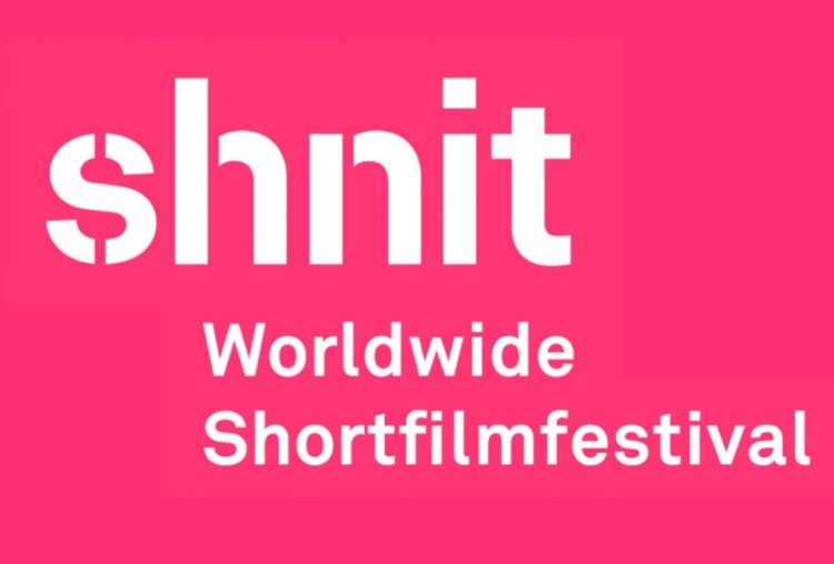 Château de Sable selected at Shnit Festival