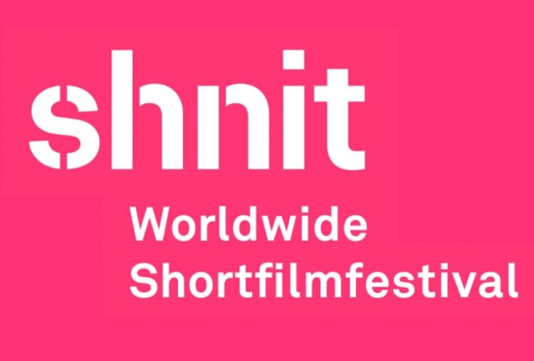 Tea Time Selected au Shnit Worldwide Shortfilmfestival