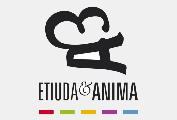 L’Aviatrice selected at the Etiuda & Anima Festival