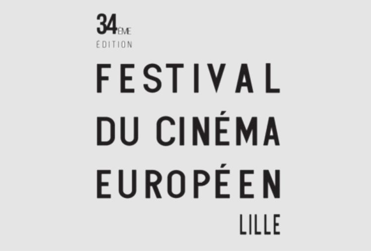 Asteria selected at the Lille European Film Festival