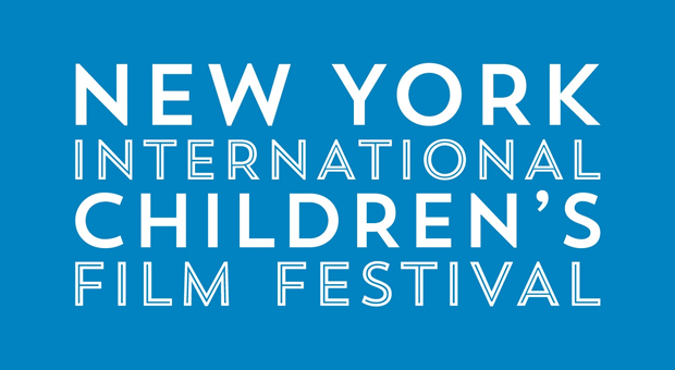 2016 New York International Children's Film Festival 