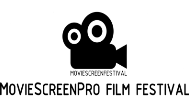 2017 MovieScreenPro Film Festival 