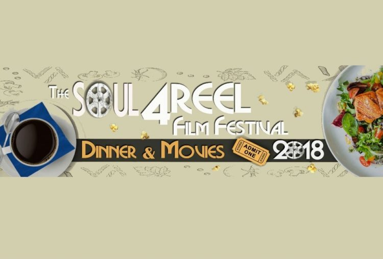 7 films selected at Soul 4 Reel Festival