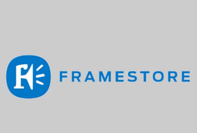 Framestore Conference