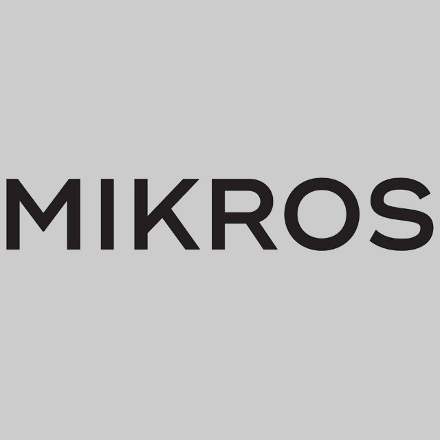 Mikros Animation Conference