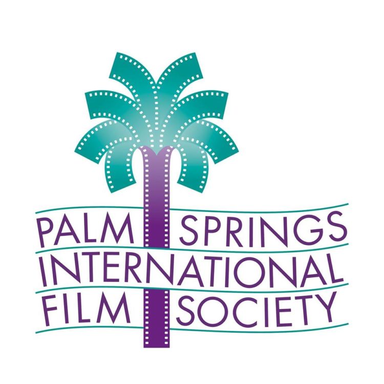 Achoo selected at Palm Springs