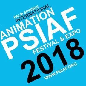 La Boite just selected at PSIAF 2018