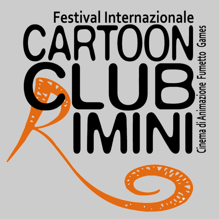 2 short films win a prize in Italy