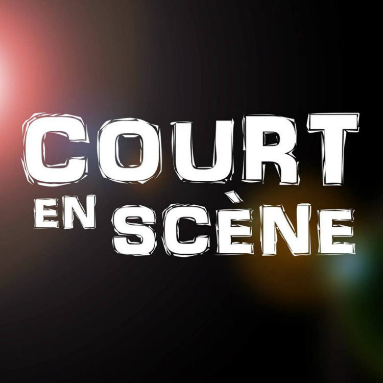 Made In France selected at Court en Scène Festival