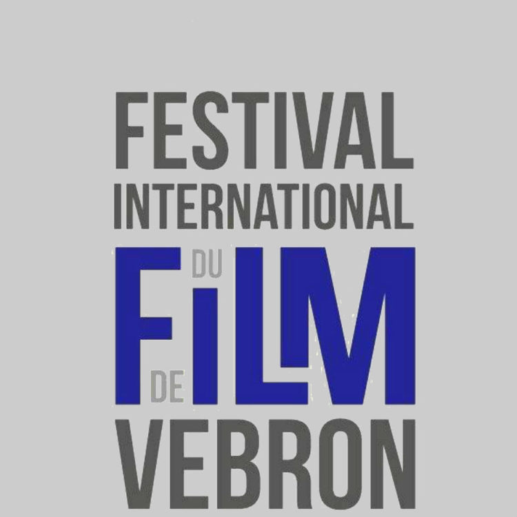 La boite wins an award at the Vébron International Film Festival