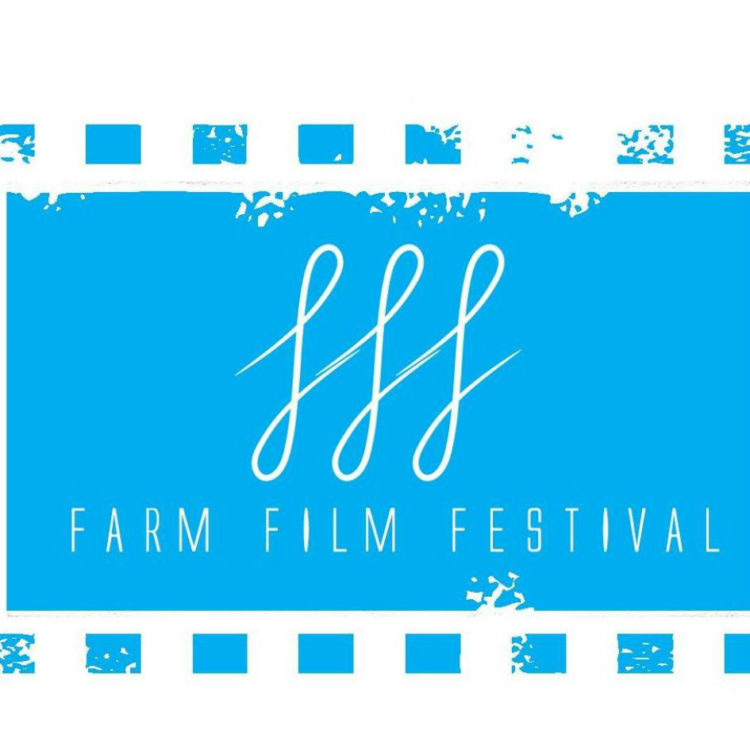 2 short films selected at the 2018 Farm Film Festival