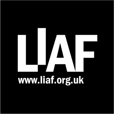 La boite selected for the LIAF