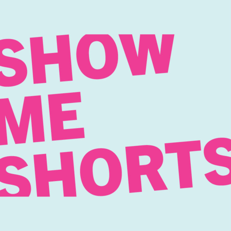 3 films selected at Show Me Shorts Film Festival