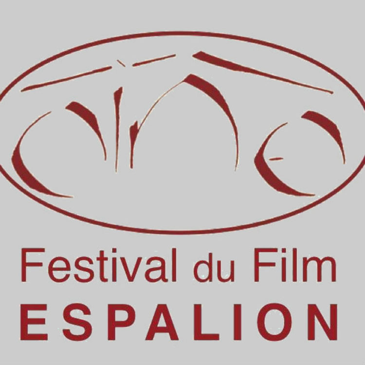 Comme un Éléphant dans un magasin awarded at the Espalion Film Festival