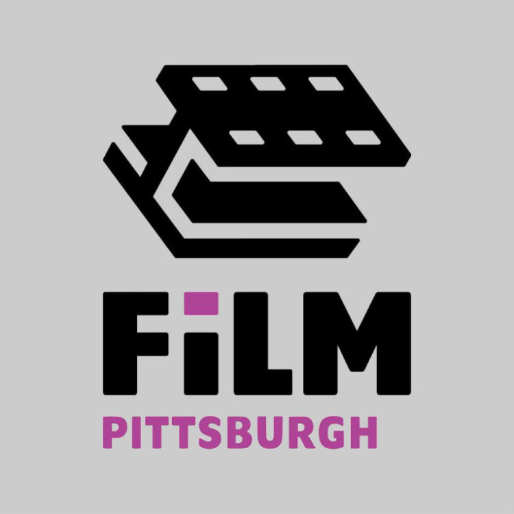 Achoo selected at the Pittsburgh Short Film Festival