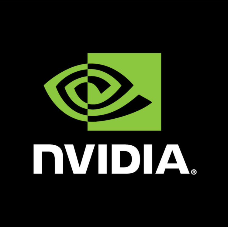 Nvidia introduce its new GeForce RTX GPU