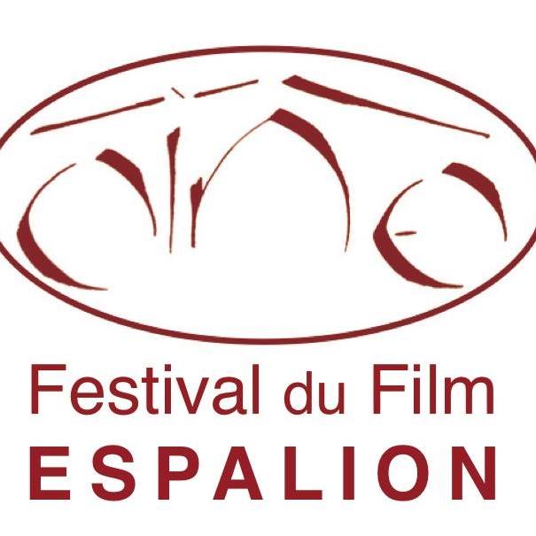 Comme un Éléphant dans un magasin awarded at the Espalion Film Festival