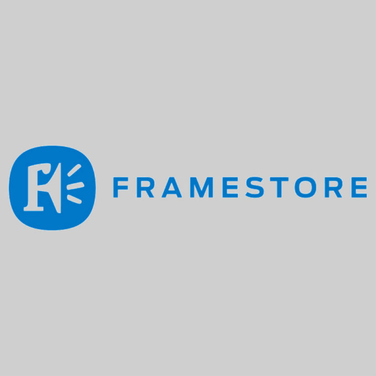 Framestore at ESMA