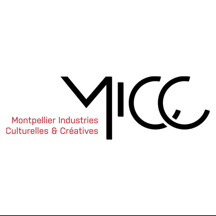 Meeting on 3D animation and special effects at the MICC by Gérard Raucoules