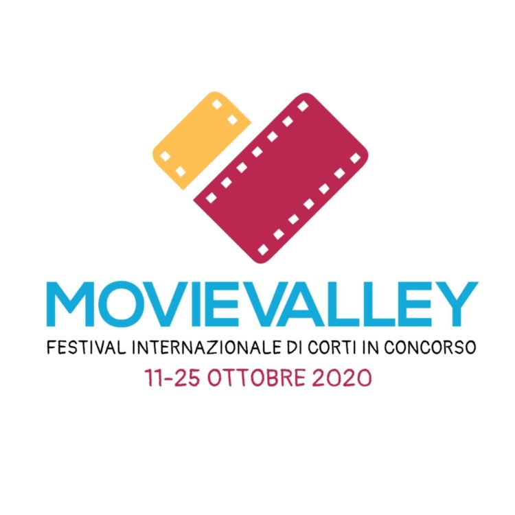 Two award-winning films at the MovieValley International Film Festival