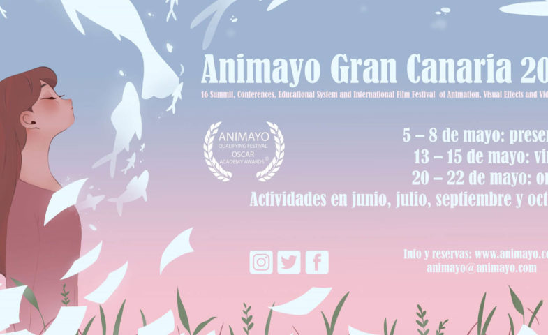 festival animayo