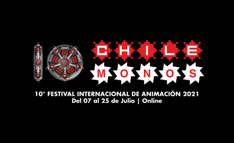 festival chilemonos